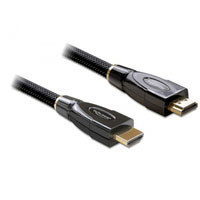 Delock 3m HDMI AM/AM (82738)